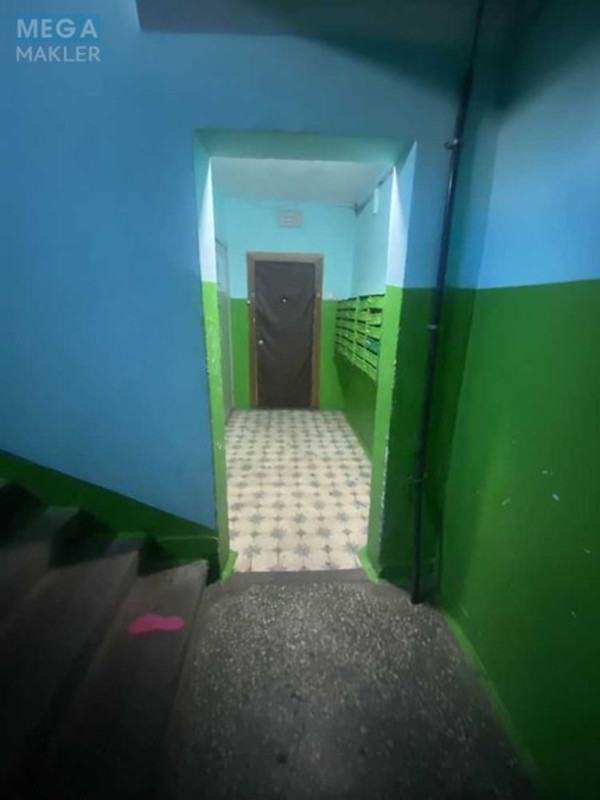 Продаж 2 кімнатної квартири (52/?/8), 6 пов. 9 пов. будинку, <a class="location-link" href="/kiev/" title="Недвижимость Київ">Київ</a>, <a class="location-link" href="/kiev/desnyanskij/" title="Недвижимость Деснянський район">Деснянський р-н</a>, Владимира Маяковского просп., 21а (изображение 15)