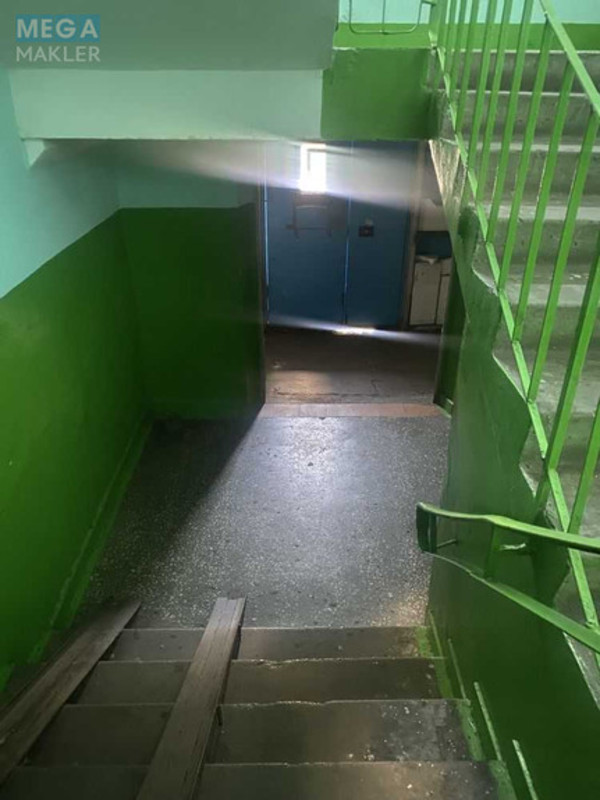 Продаж 2 кімнатної квартири (52/?/8), 6 пов. 9 пов. будинку, <a class="location-link" href="/kiev/" title="Недвижимость Київ">Київ</a>, <a class="location-link" href="/kiev/desnyanskij/" title="Недвижимость Деснянський район">Деснянський р-н</a>, Владимира Маяковского просп., 21а (изображение 17)