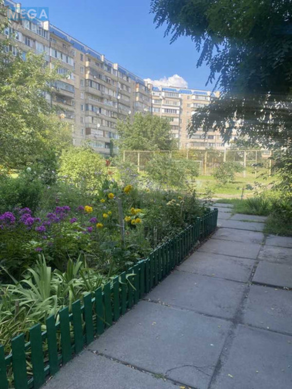 Продаж 2 кімнатної квартири (52/?/8), 6 пов. 9 пов. будинку, <a class="location-link" href="/kiev/" title="Недвижимость Київ">Київ</a>, <a class="location-link" href="/kiev/desnyanskij/" title="Недвижимость Деснянський район">Деснянський р-н</a>, Владимира Маяковского просп., 21а (изображение 20)