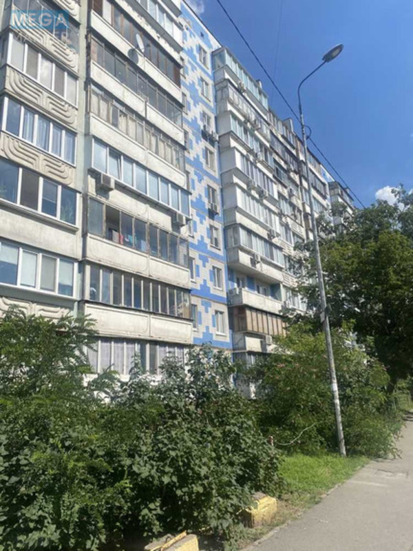 Продаж 2 кімнатної квартири (52/?/8), 6 пов. 9 пов. будинку, <a class="location-link" href="/kiev/" title="Недвижимость Київ">Київ</a>, <a class="location-link" href="/kiev/desnyanskij/" title="Недвижимость Деснянський район">Деснянський р-н</a>, Владимира Маяковского просп., 21а (изображение 21)