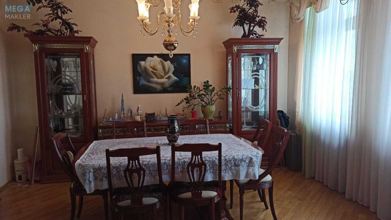 Оренда 3 кімнатної квартири, <a class="location-link" href="/kiev/" title="Недвижимость Київ">Київ</a>, <a class="location-link" href="/kiev/solomenskij/" title="Недвижимость Солом'янський район">Солом'янський р-н</a>, Боткіна вул., 4 (изображение 10)