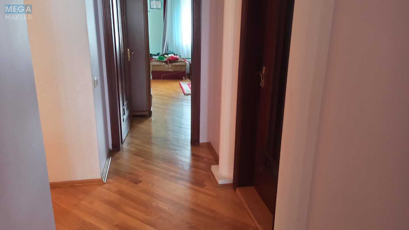 Оренда 3 кімнатної квартири, <a class="location-link" href="/kiev/" title="Недвижимость Київ">Київ</a>, <a class="location-link" href="/kiev/solomenskij/" title="Недвижимость Солом'янський район">Солом'янський р-н</a>, Боткіна вул., 4 (изображение 19)