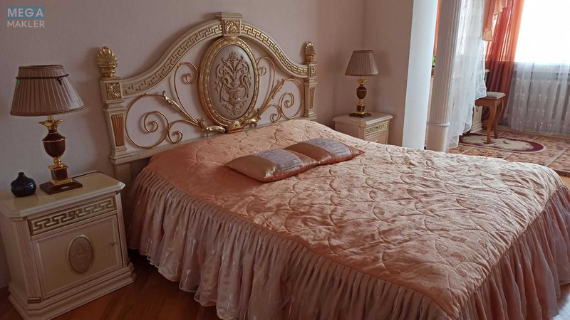 Оренда 3 кімнатної квартири, <a class="location-link" href="/kiev/" title="Недвижимость Київ">Київ</a>, <a class="location-link" href="/kiev/solomenskij/" title="Недвижимость Солом'янський район">Солом'янський р-н</a>, Боткіна вул., 4 (изображение 20)