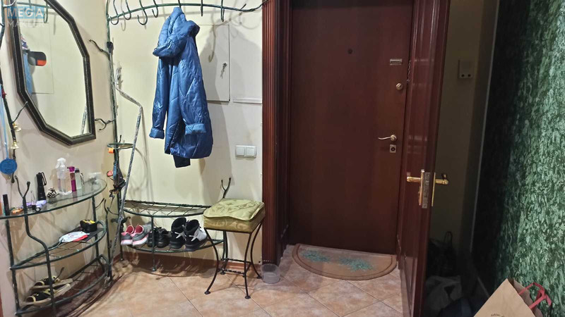 Оренда 3 кімнатної квартири, <a class="location-link" href="/kiev/" title="Недвижимость Київ">Київ</a>, <a class="location-link" href="/kiev/solomenskij/" title="Недвижимость Солом'янський район">Солом'янський р-н</a>, Боткіна вул., 4 (изображение 22)