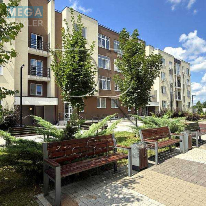 Продаж 1 кімнатної квартири (23/19/4), 2 пов. 4 пов. будинку, <a class="location-link" href="/kiev/" title="Недвижимость Київ">Київ</a>, <a class="location-link" href="/kiev/goloseevskij/" title="Недвижимость Голосіївський район">Голосіївський р-н</a>, Михайла Дерегуса вулиця, 44 (изображение 18)