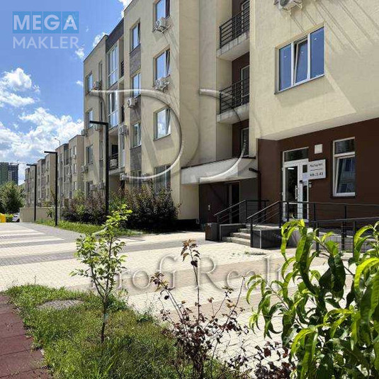 Продаж 1 кімнатної квартири (23/19/4), 2 пов. 4 пов. будинку, <a class="location-link" href="/kiev/" title="Недвижимость Київ">Київ</a>, <a class="location-link" href="/kiev/goloseevskij/" title="Недвижимость Голосіївський район">Голосіївський р-н</a>, Михайла Дерегуса вулиця, 44 (изображение 19)
