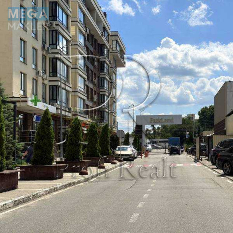 Продаж 1 кімнатної квартири (23/19/4), 2 пов. 4 пов. будинку, <a class="location-link" href="/kiev/" title="Недвижимость Київ">Київ</a>, <a class="location-link" href="/kiev/goloseevskij/" title="Недвижимость Голосіївський район">Голосіївський р-н</a>, Михайла Дерегуса вулиця, 44 (изображение 20)