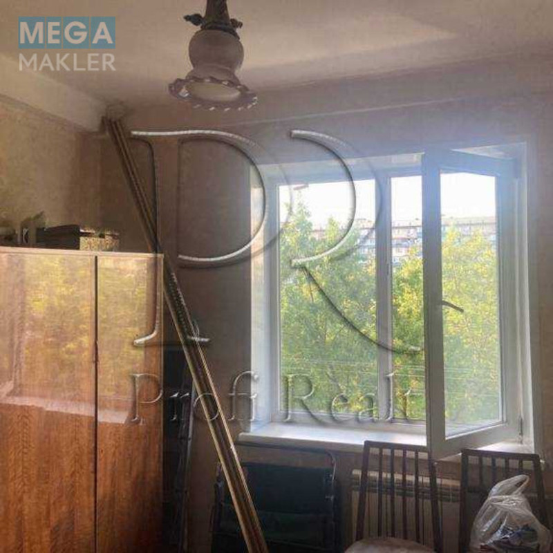 Продаж 3 кімнатної квартири (62/41/7), 4 пов. 9 пов. будинку, <a class="location-link" href="/kiev/" title="Недвижимость Київ">Київ</a>, <a class="location-link" href="/kiev/obolonskij/" title="Недвижимость Оболонський район">Оболонський р-н</a>, Оболонський проспект, 12-А (изображение 3)