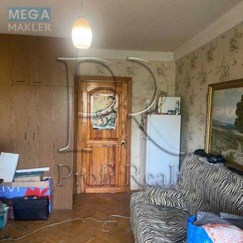 Продаж 3 кімнатної квартири (62/41/7), 4 пов. 9 пов. будинку, <a class="location-link" href="/kiev/" title="Недвижимость Київ">Київ</a>, <a class="location-link" href="/kiev/obolonskij/" title="Недвижимость Оболонський район">Оболонський р-н</a>, Оболонський проспект, 12-А (изображение 9)