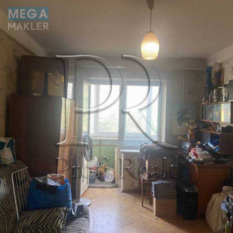 Продаж 3 кімнатної квартири (62/41/7), 4 пов. 9 пов. будинку, <a class="location-link" href="/kiev/" title="Недвижимость Київ">Київ</a>, <a class="location-link" href="/kiev/obolonskij/" title="Недвижимость Оболонський район">Оболонський р-н</a>, Оболонський проспект, 12-А (изображение 10)