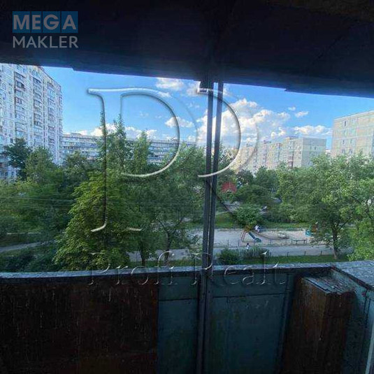 Продаж 3 кімнатної квартири (62/41/7), 4 пов. 9 пов. будинку, <a class="location-link" href="/kiev/" title="Недвижимость Київ">Київ</a>, <a class="location-link" href="/kiev/obolonskij/" title="Недвижимость Оболонський район">Оболонський р-н</a>, Оболонський проспект, 12-А (изображение 11)