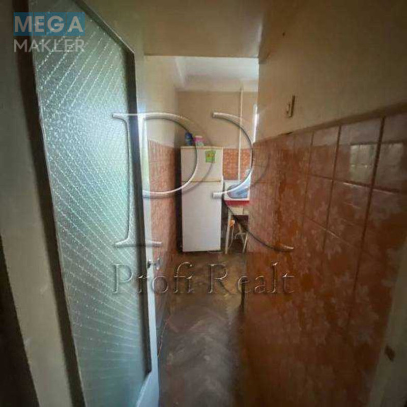 Продаж 3 кімнатної квартири (62/41/7), 4 пов. 9 пов. будинку, <a class="location-link" href="/kiev/" title="Недвижимость Київ">Київ</a>, <a class="location-link" href="/kiev/obolonskij/" title="Недвижимость Оболонський район">Оболонський р-н</a>, Оболонський проспект, 12-А (изображение 13)