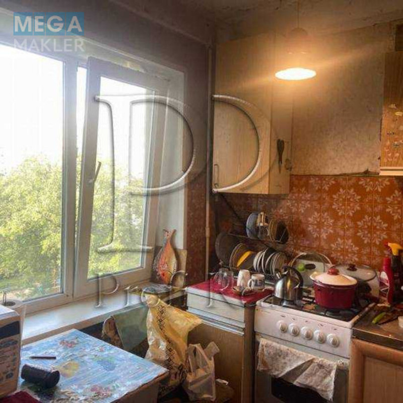 Продаж 3 кімнатної квартири (62/41/7), 4 пов. 9 пов. будинку, <a class="location-link" href="/kiev/" title="Недвижимость Київ">Київ</a>, <a class="location-link" href="/kiev/obolonskij/" title="Недвижимость Оболонський район">Оболонський р-н</a>, Оболонський проспект, 12-А (изображение 14)