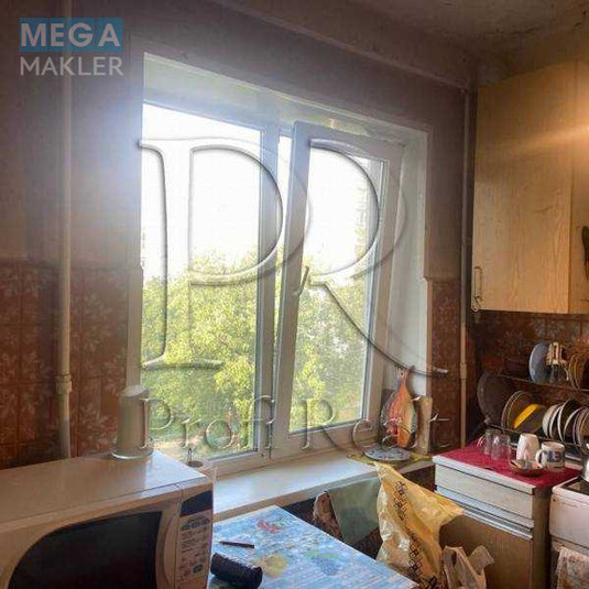 Продаж 3 кімнатної квартири (62/41/7), 4 пов. 9 пов. будинку, <a class="location-link" href="/kiev/" title="Недвижимость Київ">Київ</a>, <a class="location-link" href="/kiev/obolonskij/" title="Недвижимость Оболонський район">Оболонський р-н</a>, Оболонський проспект, 12-А (изображение 15)