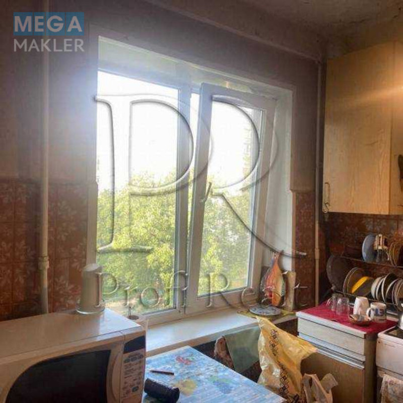 Продаж 3 кімнатної квартири (62/41/7), 4 пов. 9 пов. будинку, <a class="location-link" href="/kiev/" title="Недвижимость Київ">Київ</a>, <a class="location-link" href="/kiev/obolonskij/" title="Недвижимость Оболонський район">Оболонський р-н</a>, Оболонський проспект, 12-А (изображение 15)