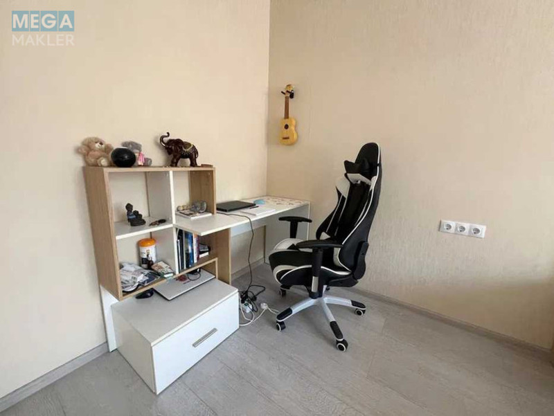 Оренда 1 кімнатної квартири, <a class="location-link" href="/kiev/" title="Недвижимость Київ">Київ</a>, <a class="location-link" href="/kiev/goloseevskij/" title="Недвижимость Голосіївський район">Голосіївський р-н</a>, Академіка Лебедєва вул., 1 (изображение 3)