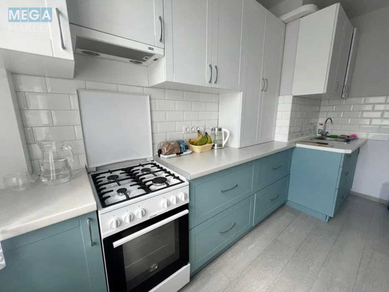Оренда 1 кімнатної квартири, <a class="location-link" href="/kiev/" title="Недвижимость Київ">Київ</a>, <a class="location-link" href="/kiev/goloseevskij/" title="Недвижимость Голосіївський район">Голосіївський р-н</a>, Академіка Лебедєва вул., 1 (изображение 5)