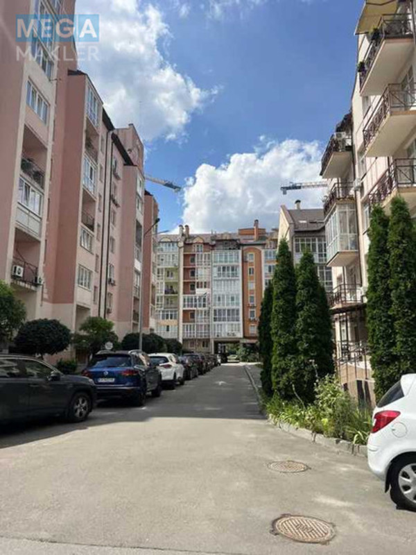 Оренда 1 кімнатної квартири, <a class="location-link" href="/kiev/" title="Недвижимость Київ">Київ</a>, <a class="location-link" href="/kiev/goloseevskij/" title="Недвижимость Голосіївський район">Голосіївський р-н</a>, Академіка Лебедєва вул., 1 (изображение 9)