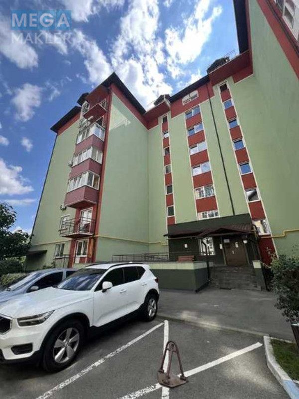 Оренда 1 кімнатної квартири, <a class="location-link" href="/kiev/" title="Недвижимость Київ">Київ</a>, <a class="location-link" href="/kiev/goloseevskij/" title="Недвижимость Голосіївський район">Голосіївський р-н</a>, Академіка Лебедєва вул., 1 (изображение 11)