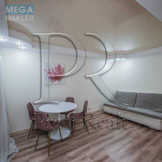 Продаж 3 кімнатної квартири (60/40/6), 2 пов. 5 пов. будинку, <a class="location-link" href="/kiev/" title="Недвижимость Київ">Київ</a>, <a class="location-link" href="/kiev/shevchenkovskij/" title="Недвижимость Шевченківський район">Шевченківський р-н</a>, Туполєва Академіка вулиця, 16Б (изображение 2)