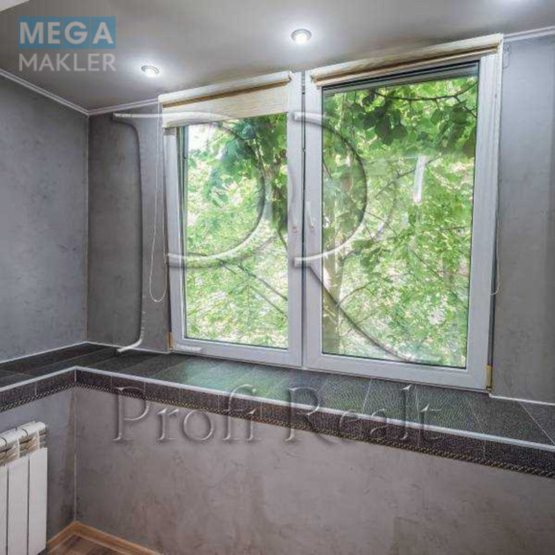 Продаж 3 кімнатної квартири (60/40/6), 2 пов. 5 пов. будинку, <a class="location-link" href="/kiev/" title="Недвижимость Київ">Київ</a>, <a class="location-link" href="/kiev/shevchenkovskij/" title="Недвижимость Шевченківський район">Шевченківський р-н</a>, Туполєва Академіка вулиця, 16Б (изображение 8)