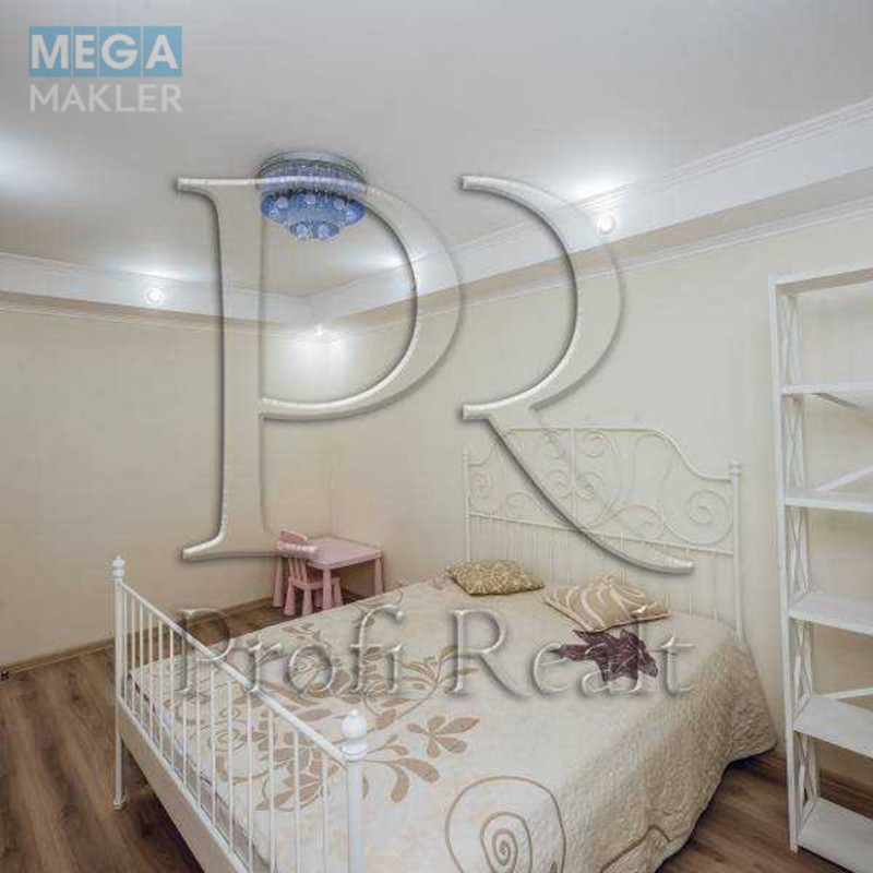 Продаж 3 кімнатної квартири (60/40/6), 2 пов. 5 пов. будинку, <a class="location-link" href="/kiev/" title="Недвижимость Київ">Київ</a>, <a class="location-link" href="/kiev/shevchenkovskij/" title="Недвижимость Шевченківський район">Шевченківський р-н</a>, Туполєва Академіка вулиця, 16Б (изображение 10)
