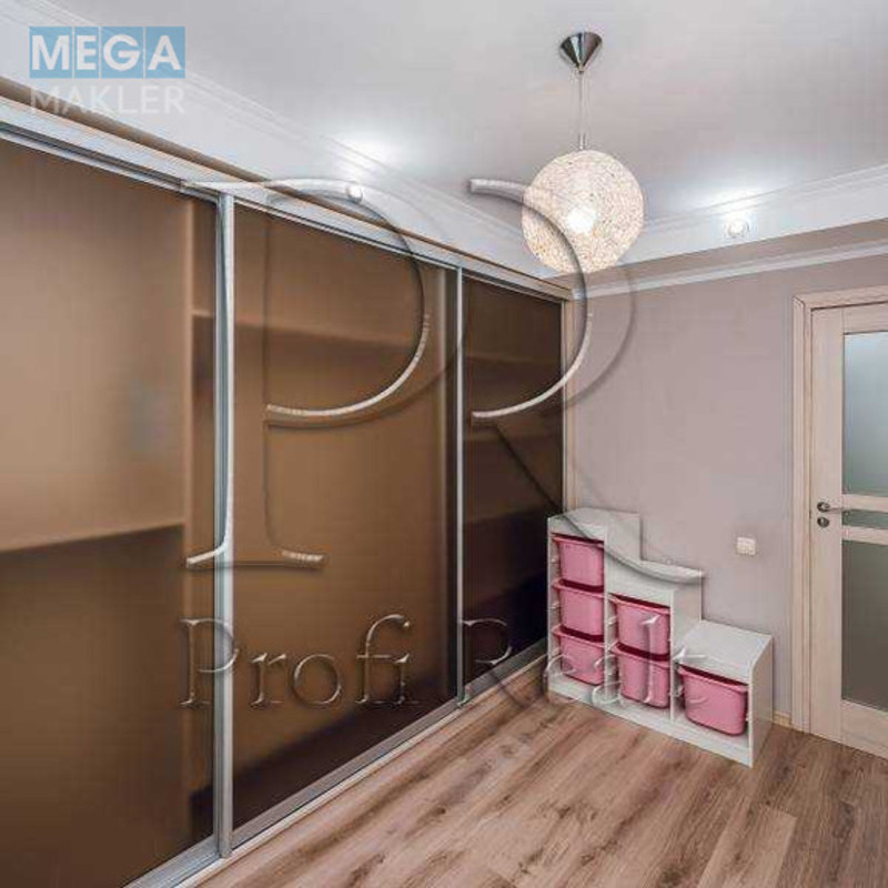 Продаж 3 кімнатної квартири (60/40/6), 2 пов. 5 пов. будинку, <a class="location-link" href="/kiev/" title="Недвижимость Київ">Київ</a>, <a class="location-link" href="/kiev/shevchenkovskij/" title="Недвижимость Шевченківський район">Шевченківський р-н</a>, Туполєва Академіка вулиця, 16Б (изображение 12)