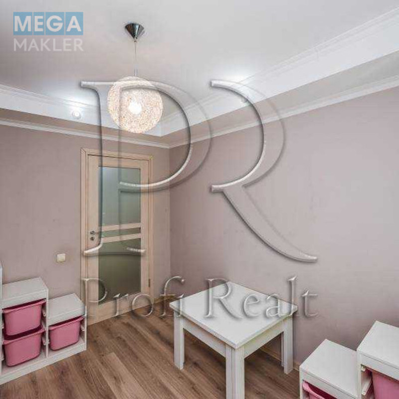 Продаж 3 кімнатної квартири (60/40/6), 2 пов. 5 пов. будинку, <a class="location-link" href="/kiev/" title="Недвижимость Київ">Київ</a>, <a class="location-link" href="/kiev/shevchenkovskij/" title="Недвижимость Шевченківський район">Шевченківський р-н</a>, Туполєва Академіка вулиця, 16Б (изображение 13)
