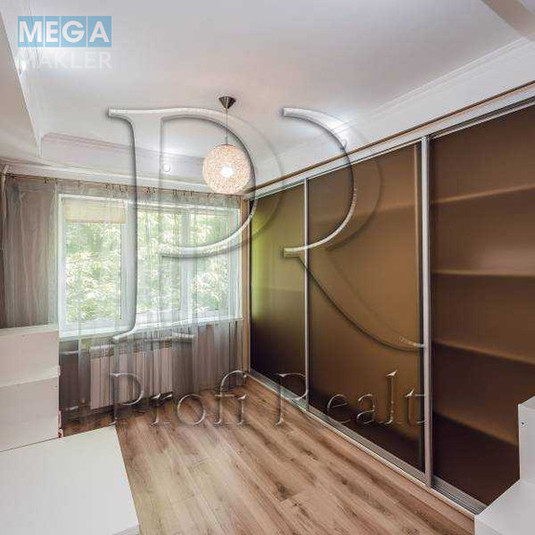 Продаж 3 кімнатної квартири (60/40/6), 2 пов. 5 пов. будинку, <a class="location-link" href="/kiev/" title="Недвижимость Київ">Київ</a>, <a class="location-link" href="/kiev/shevchenkovskij/" title="Недвижимость Шевченківський район">Шевченківський р-н</a>, Туполєва Академіка вулиця, 16Б (изображение 14)