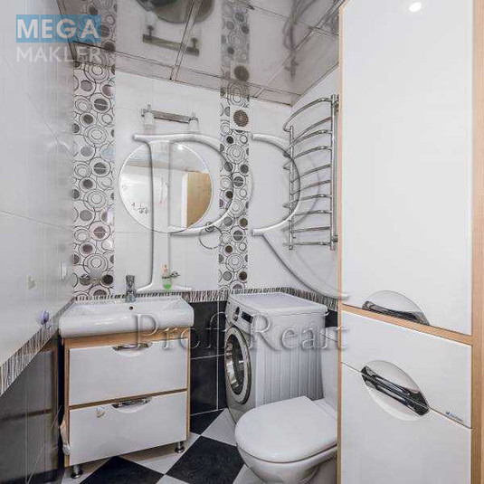 Продаж 3 кімнатної квартири (60/40/6), 2 пов. 5 пов. будинку, <a class="location-link" href="/kiev/" title="Недвижимость Київ">Київ</a>, <a class="location-link" href="/kiev/shevchenkovskij/" title="Недвижимость Шевченківський район">Шевченківський р-н</a>, Туполєва Академіка вулиця, 16Б (изображение 15)