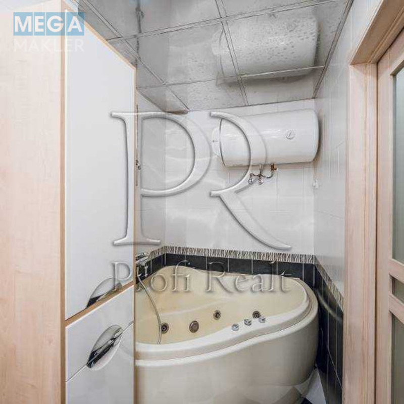 Продаж 3 кімнатної квартири (60/40/6), 2 пов. 5 пов. будинку, <a class="location-link" href="/kiev/" title="Недвижимость Київ">Київ</a>, <a class="location-link" href="/kiev/shevchenkovskij/" title="Недвижимость Шевченківський район">Шевченківський р-н</a>, Туполєва Академіка вулиця, 16Б (изображение 16)