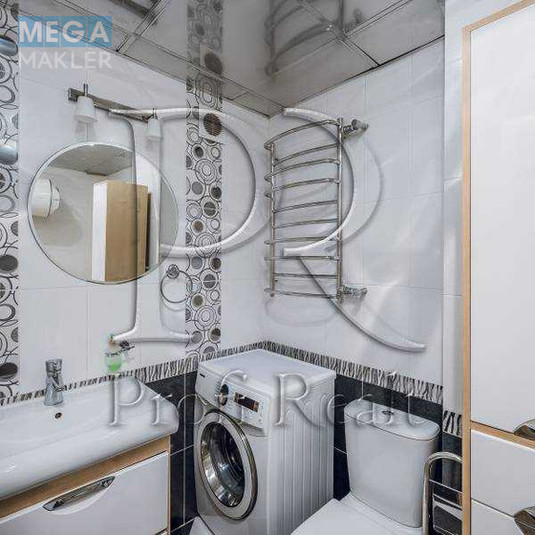 Продаж 3 кімнатної квартири (60/40/6), 2 пов. 5 пов. будинку, <a class="location-link" href="/kiev/" title="Недвижимость Київ">Київ</a>, <a class="location-link" href="/kiev/shevchenkovskij/" title="Недвижимость Шевченківський район">Шевченківський р-н</a>, Туполєва Академіка вулиця, 16Б (изображение 17)