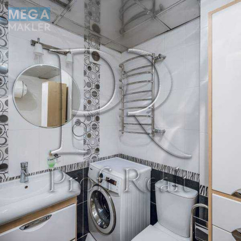 Продаж 3 кімнатної квартири (60/40/6), 2 пов. 5 пов. будинку, <a class="location-link" href="/kiev/" title="Недвижимость Київ">Київ</a>, <a class="location-link" href="/kiev/shevchenkovskij/" title="Недвижимость Шевченківський район">Шевченківський р-н</a>, Туполєва Академіка вулиця, 16Б (изображение 17)