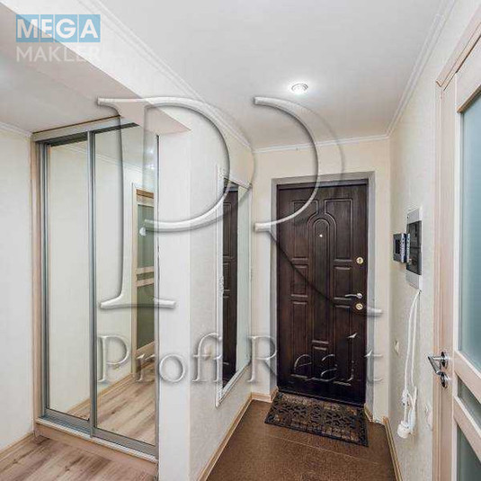 Продаж 3 кімнатної квартири (60/40/6), 2 пов. 5 пов. будинку, <a class="location-link" href="/kiev/" title="Недвижимость Київ">Київ</a>, <a class="location-link" href="/kiev/shevchenkovskij/" title="Недвижимость Шевченківський район">Шевченківський р-н</a>, Туполєва Академіка вулиця, 16Б (изображение 19)