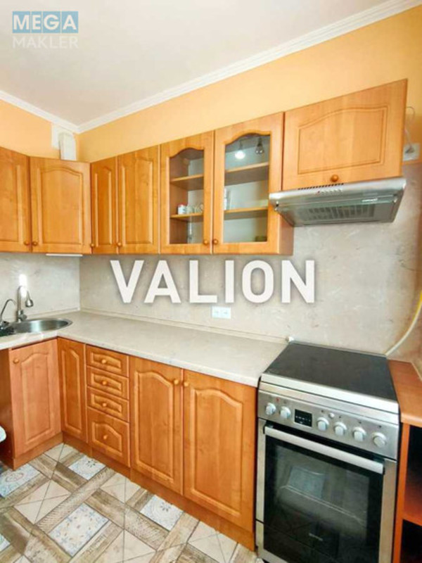 Продаж 1 кімнатної квартири (43,3/19/8), 10 пов. 10 пов. будинку, <a class="location-link" href="/kiev/" title="Недвижимость Київ">Київ</a>, <a class="location-link" href="/kiev/desnyanskij/" title="Недвижимость Деснянський район">Деснянський р-н</a>, Радунська вул., 5 (изображение 5)
