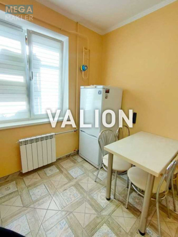 Продаж 1 кімнатної квартири (43,3/19/8), 10 пов. 10 пов. будинку, <a class="location-link" href="/kiev/" title="Недвижимость Київ">Київ</a>, <a class="location-link" href="/kiev/desnyanskij/" title="Недвижимость Деснянський район">Деснянський р-н</a>, Радунська вул., 5 (изображение 7)