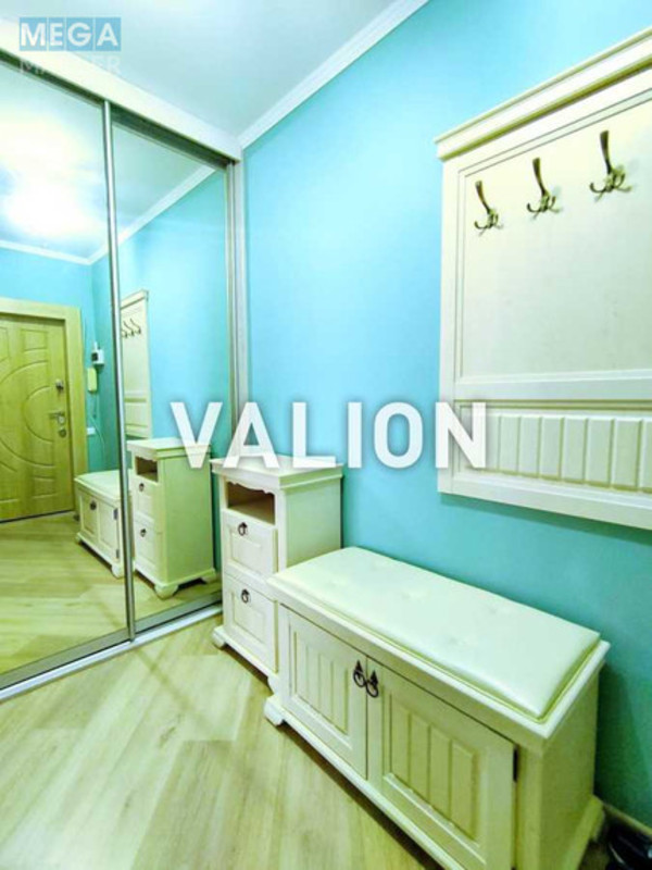 Продаж 1 кімнатної квартири (43,3/19/8), 10 пов. 10 пов. будинку, <a class="location-link" href="/kiev/" title="Недвижимость Київ">Київ</a>, <a class="location-link" href="/kiev/desnyanskij/" title="Недвижимость Деснянський район">Деснянський р-н</a>, Радунська вул., 5 (изображение 9)