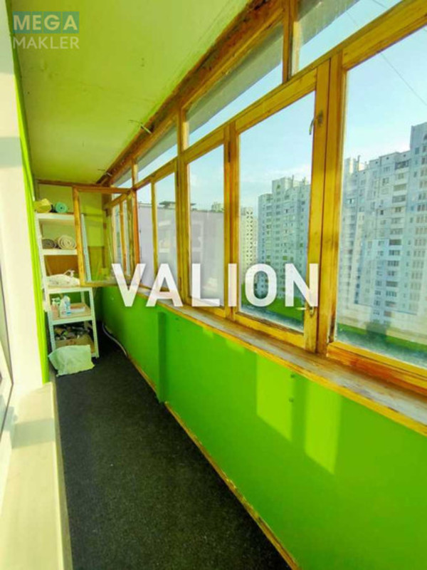 Продаж 1 кімнатної квартири (43,3/19/8), 10 пов. 10 пов. будинку, <a class="location-link" href="/kiev/" title="Недвижимость Київ">Київ</a>, <a class="location-link" href="/kiev/desnyanskij/" title="Недвижимость Деснянський район">Деснянський р-н</a>, Радунська вул., 5 (изображение 14)