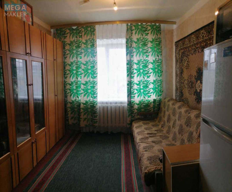 Оренда кімнати (підселення), <a class="location-link" href="/kiev/" title="Недвижимость Київ">Київ</a>, <a class="location-link" href="/kiev/podolskij/" title="Недвижимость Подільський район">Подільський р-н</a>, Електриків вул. (изображение 2)