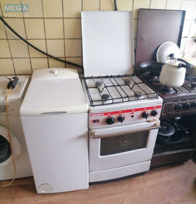 Оренда кімнати (підселення), <a class="location-link" href="/kiev/" title="Недвижимость Київ">Київ</a>, <a class="location-link" href="/kiev/podolskij/" title="Недвижимость Подільський район">Подільський р-н</a>, Електриків вул. (изображение 3)