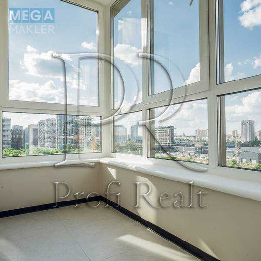 Продаж 2 кімнатної квартири (65/28/20), 9 пов. 16 пов. будинку, <a class="location-link" href="/kiev/" title="Недвижимость Київ">Київ</a>, <a class="location-link" href="/kiev/podolskij/" title="Недвижимость Подільський район">Подільський р-н</a>, Родини Крістерів вулиця, 14 (изображение 11)