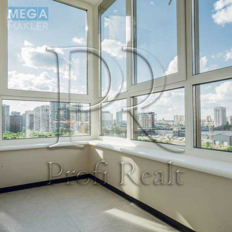 Продаж 2 кімнатної квартири (65/28/20), 9 пов. 16 пов. будинку, <a class="location-link" href="/kiev/" title="Недвижимость Київ">Київ</a>, <a class="location-link" href="/kiev/podolskij/" title="Недвижимость Подільський район">Подільський р-н</a>, Родини Крістерів вулиця, 14 (изображение 11)