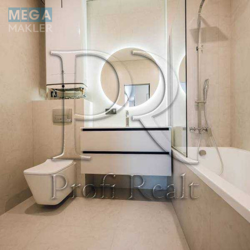 Продаж 2 кімнатної квартири (65/28/20), 9 пов. 16 пов. будинку, <a class="location-link" href="/kiev/" title="Недвижимость Київ">Київ</a>, <a class="location-link" href="/kiev/podolskij/" title="Недвижимость Подільський район">Подільський р-н</a>, Родини Крістерів вулиця, 14 (изображение 12)