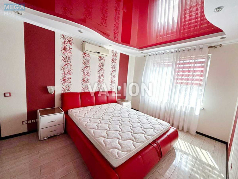 Продаж 2 кімнатної квартири (64/32/18), 11 пов. 25 пов. будинку, <a class="location-link" href="/kiev/" title="Недвижимость Київ">Київ</a>, <a class="location-link" href="/kiev/desnyanskij/" title="Недвижимость Деснянський район">Деснянський р-н</a>, Милославська вул., 2 (изображение 9)