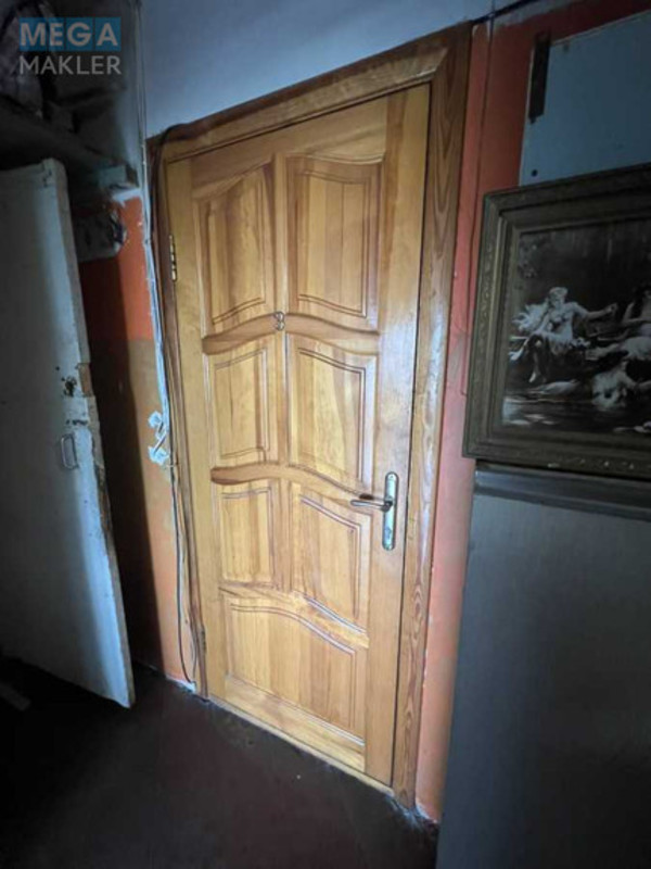 Оренда кімнати (підселення), <a class="location-link" href="/kiev/" title="Недвижимость Київ">Київ</a>, <a class="location-link" href="/kiev/dneprovskij/" title="Недвижимость Дніпровський район">Дніпровський р-н</a>, Юності вул., 9 (изображение 4)