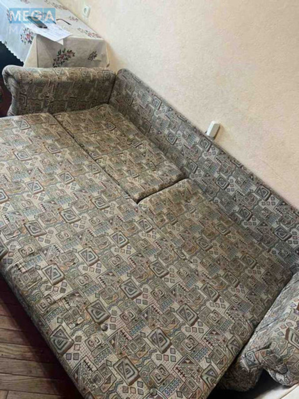 Оренда кімнати (підселення), <a class="location-link" href="/kiev/" title="Недвижимость Київ">Київ</a>, <a class="location-link" href="/kiev/dneprovskij/" title="Недвижимость Дніпровський район">Дніпровський р-н</a>, Юності вул., 9 (изображение 7)