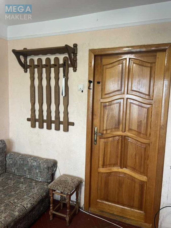 Оренда кімнати (підселення), <a class="location-link" href="/kiev/" title="Недвижимость Київ">Київ</a>, <a class="location-link" href="/kiev/dneprovskij/" title="Недвижимость Дніпровський район">Дніпровський р-н</a>, Юності вул., 9 (изображение 8)
