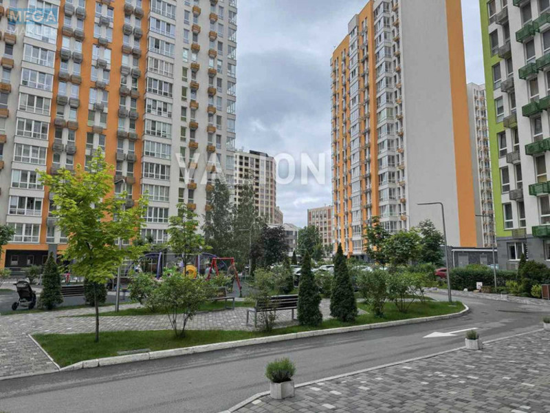 Продаж 1 кімнатної квартири (38/20/8), 7 пов. 16 пов. будинку, <a class="location-link" href="/kiev/" title="Недвижимость Київ">Київ</a>, <a class="location-link" href="/kiev/svyatoshinskij/" title="Недвижимость Святошинський район">Святошинський р-н</a>, Перемоги просп., 67-А (изображение 8)