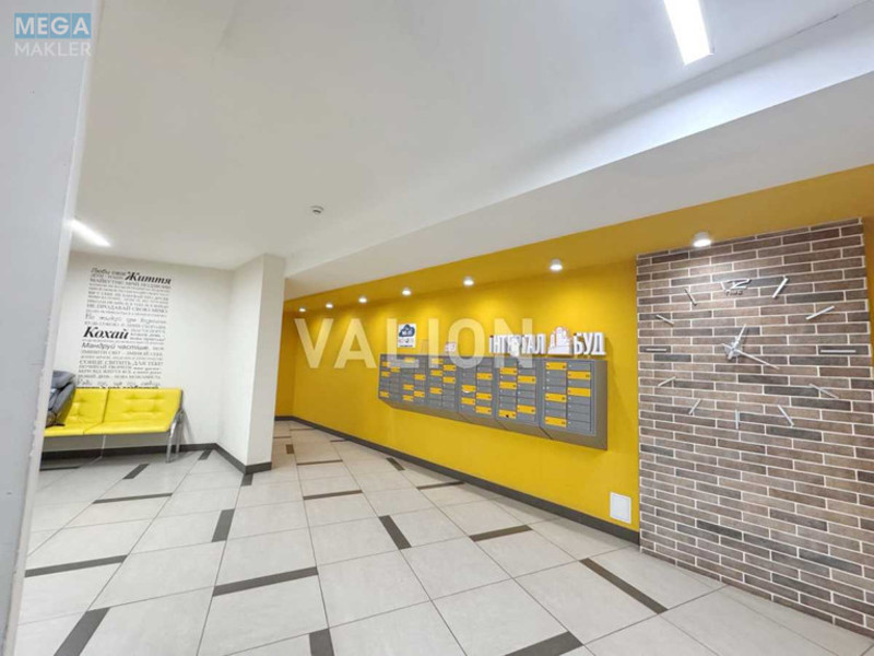 Продаж 1 кімнатної квартири (38/20/8), 7 пов. 16 пов. будинку, <a class="location-link" href="/kiev/" title="Недвижимость Київ">Київ</a>, <a class="location-link" href="/kiev/svyatoshinskij/" title="Недвижимость Святошинський район">Святошинський р-н</a>, Перемоги просп., 67-А (изображение 10)