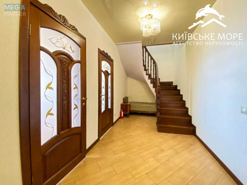 Оренда 4 кімнатні квартири, <a class="location-link" href="/kiev/" title="Недвижимость Київ">Київ</a>, <a class="location-link" href="/kiev/dneprovskij/" title="Недвижимость Дніпровський район">Дніпровський р-н</a>, Воскресенська вул., 14Б (изображение 9)